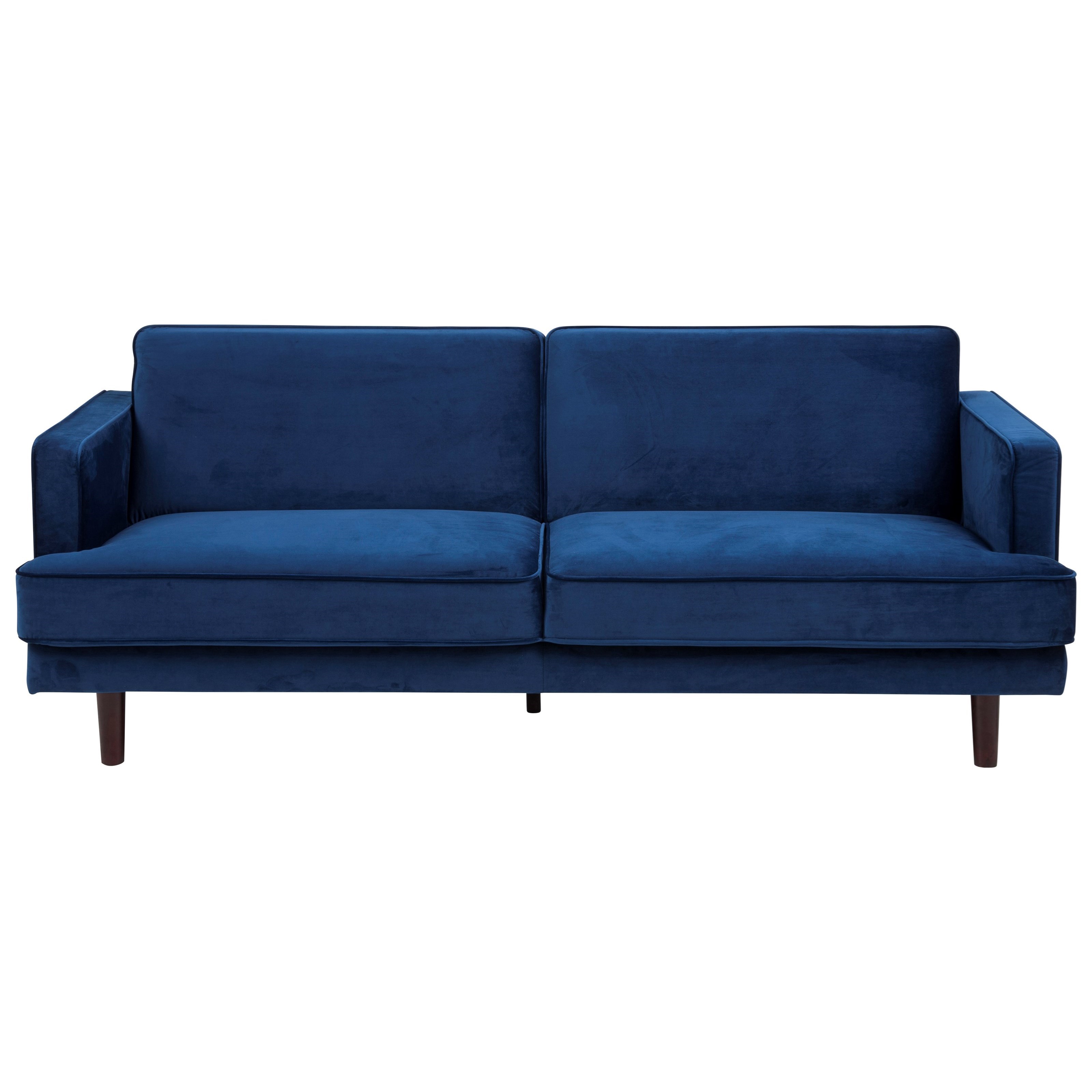 Actona Company Bliss Sofa Red Knot Sofas